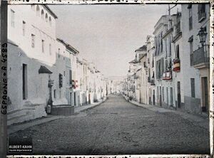 Calle de la Feria (1914).jpg