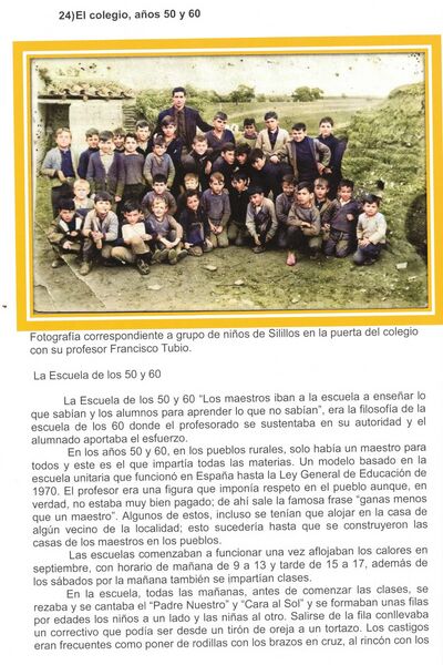 Archivo:Colegio siglo XX Silillos.jpg