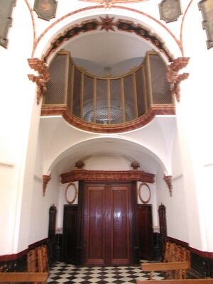 DSCN3215.JPG