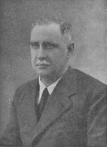 Dionisio Ortiz Rivas