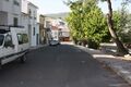 Calle Federico García Lorca (Nueva Carteya)
