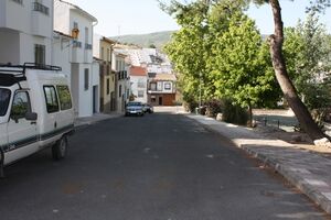 Federico Garcia Lorca 3 Nueva Carteya.JPG