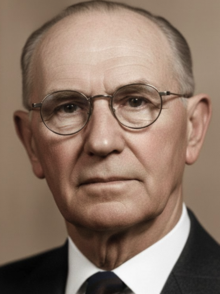 José María Rey Díaz