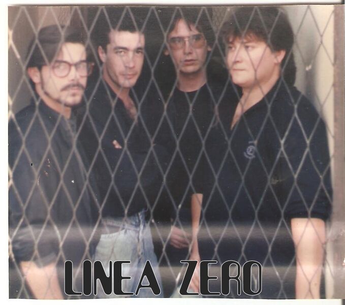 Archivo:LINEA ZERO 1.jpg