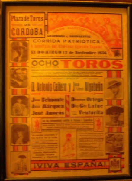 Archivo:La Gloria VIII.jpg