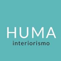 Logo - Huma interiorismo.jpg