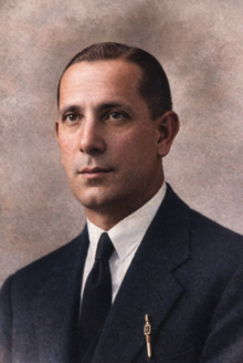 Luis Ruiz de Castañeda y Aguilar