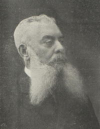 Mariano Pagés Vallhonrat.png