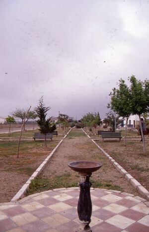 Parque Penalosa 1998-1999.jpeg