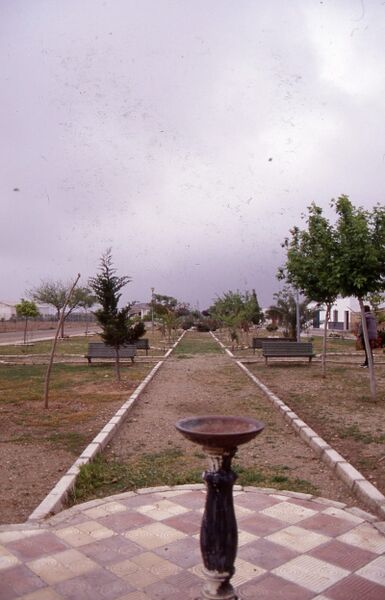 Archivo:Parque Penalosa 1998-1999.jpeg