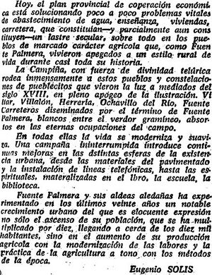 23-06-1962 Fuente Palmera Diario Córdoba.JPG