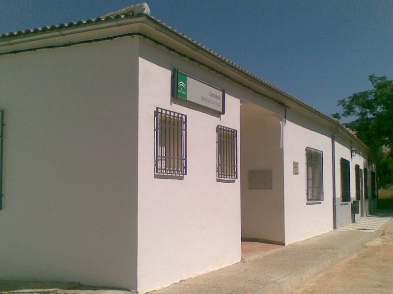Archivo:29062009(002) (1).jpg