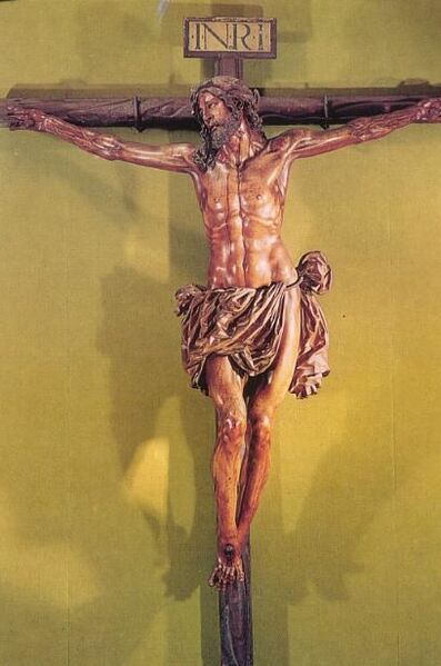 Archivo:Agoniajuandemesa.jpg