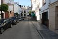 Calle Antonio Merino (Nueva Carteya)
