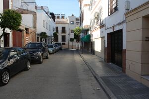 Antonio Merino 2 Nueva Carteya.JPG