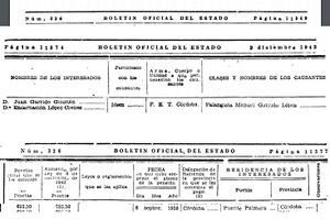 Calle Manuel Garrido López FP.jpg