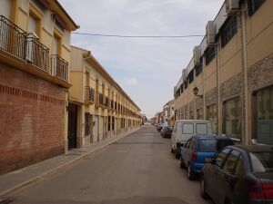 Calleantoniomachado.JPG