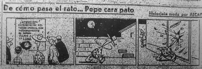 Archivo:Carapato 123.JPG