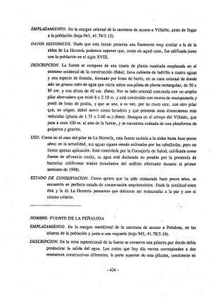 Catálogo fuentes Fuente Palmera 1998-1999 4.jpg