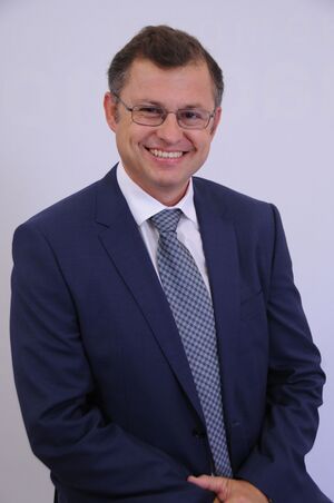 David Dorado Ráez.JPG