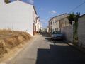 Calle Doctor Marañón (Villaviciosa de Córdoba)