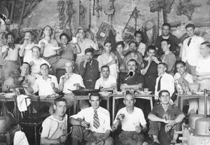 Empleado fundición La Cordobesa (1937).jpg