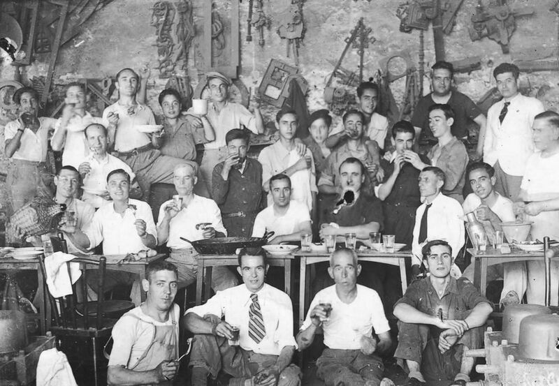 Archivo:Empleado fundición La Cordobesa (1937).jpg