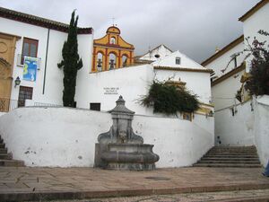 Fuente de la cuesta del Bailío.jpg