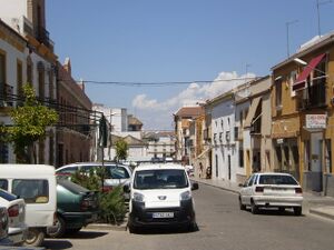 Gaitan abajo.JPG