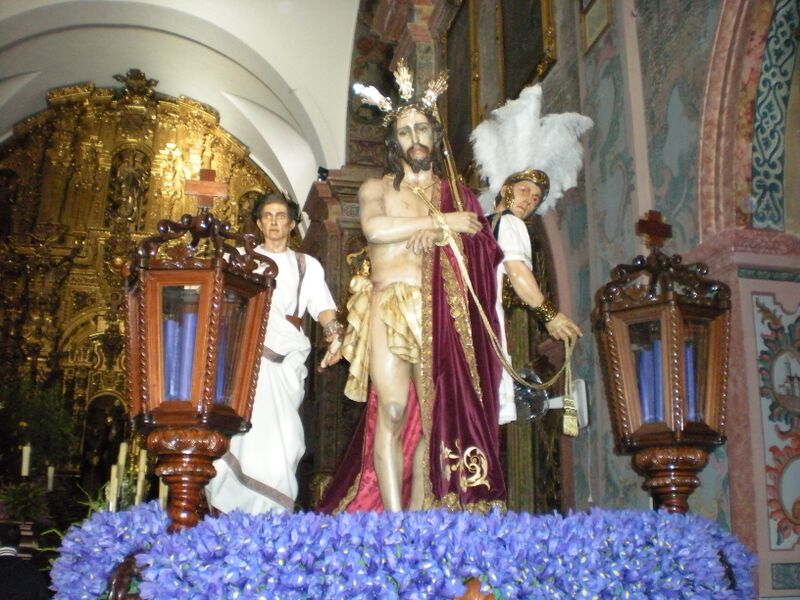 Archivo:Jesús de la ventana BAena.JPG