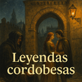 Miniatura de la versión del 18:58 10 may 2025