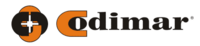 Logo - Comercial Distribuidora de Maquinaria y Rodillos SL.png