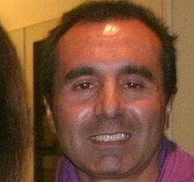 Octavio Salazar Benítez