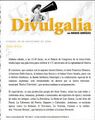 Huelva