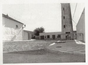 Pasaje escuelas años 90.jpeg