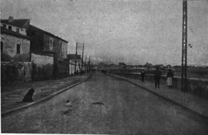 Paseo de la Ribera. Año 1932.png