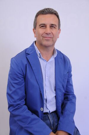 SÁNCHEZ GAITÁN.JPG