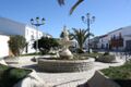 Parque Travesía de los Pedroches