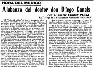 Alabanza a Diego Canals .png