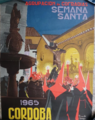 1965
