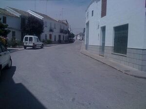 Ccperezgaldos.jpg