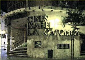 Cines Isabel la Católica.jpg