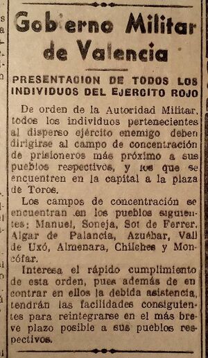 Convocatoria.jpg