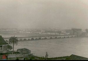 Crecida 1963 del Guadalquivir.jpg