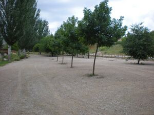 Ermita los angeles baena 2.jpg
