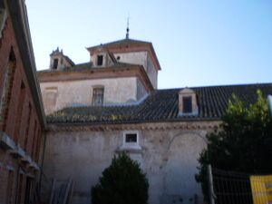 Exterior1.jpg.JPG