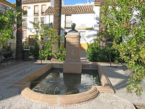 Fuente de la plaza de la Lagunilla.jpg