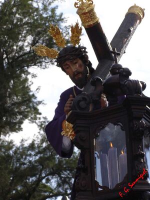 Jesús de la Pasión (II).jpg