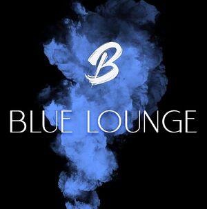 Logo - Blue Lounge.jpg
