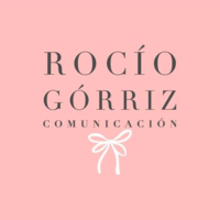 Logo - Roc o G rriz Comunicaci n.png